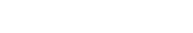 W܇S